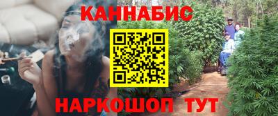 Альфа ПВП Лесосибирск