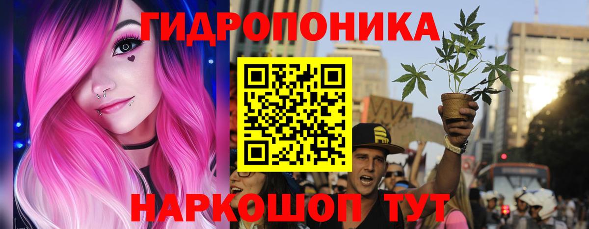 Чернушка  Канабис THC 21%  Вход с VPN  Марихуана ГИДРОПОН 